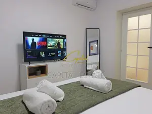 APARTAMENT ME QIRA 1+1 RRUGA E ELBASANIT 75.000 LEKE