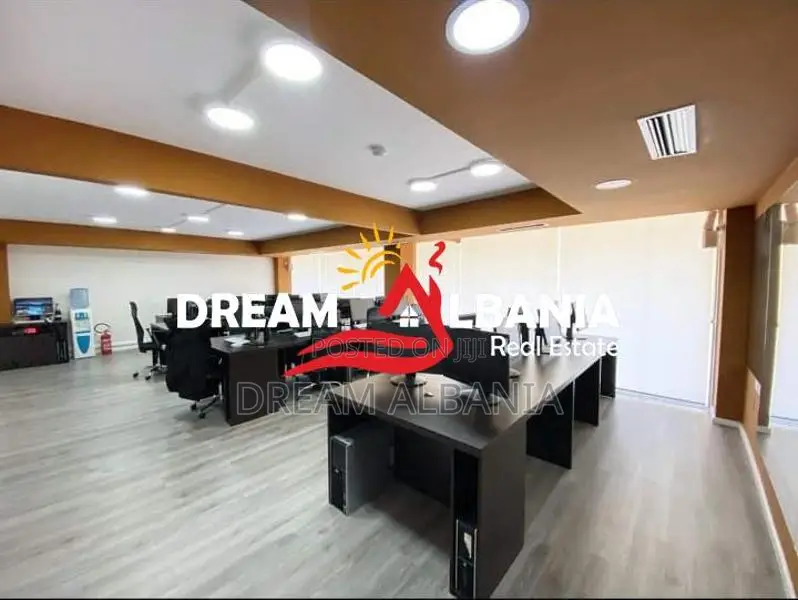 Ambient Biznesi me Qera tek Rr. Sami Frashëri-Tirane (42611548) f