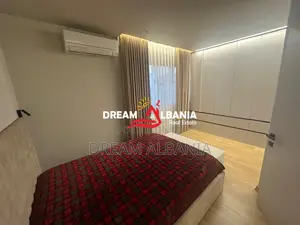 Super Apartament 1+1 me Qera Stadiumi Dinamo (ID 5211008)
