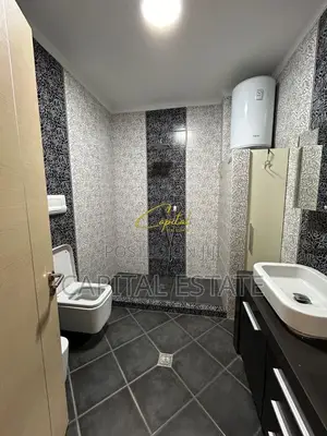 SHITET APARTAMENT 1+1 KOMUNA E PARISIT 175.000 EURO