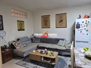 Jepet Garsoniere me Qera ne rrugen Besim Alla ne Yzberisht, Tirane (ID