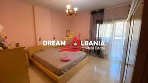 Apartamente 1+1 me qera ne zonen e Rruges se Kavajes ne Tirane (ID 421