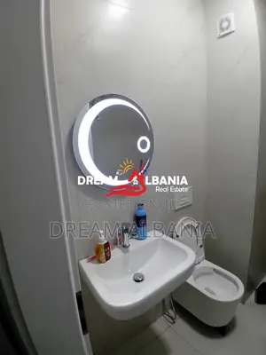 Apartament 1+1 me qera , Ali Dem (ID 42111495)