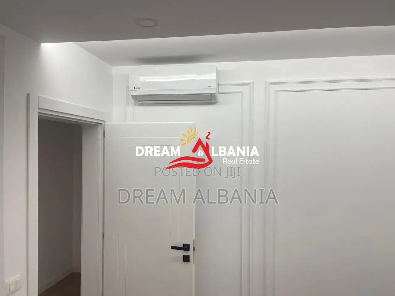 Ambient biznesi me qera, tek Shkolla e Baletit (ID 42611215)