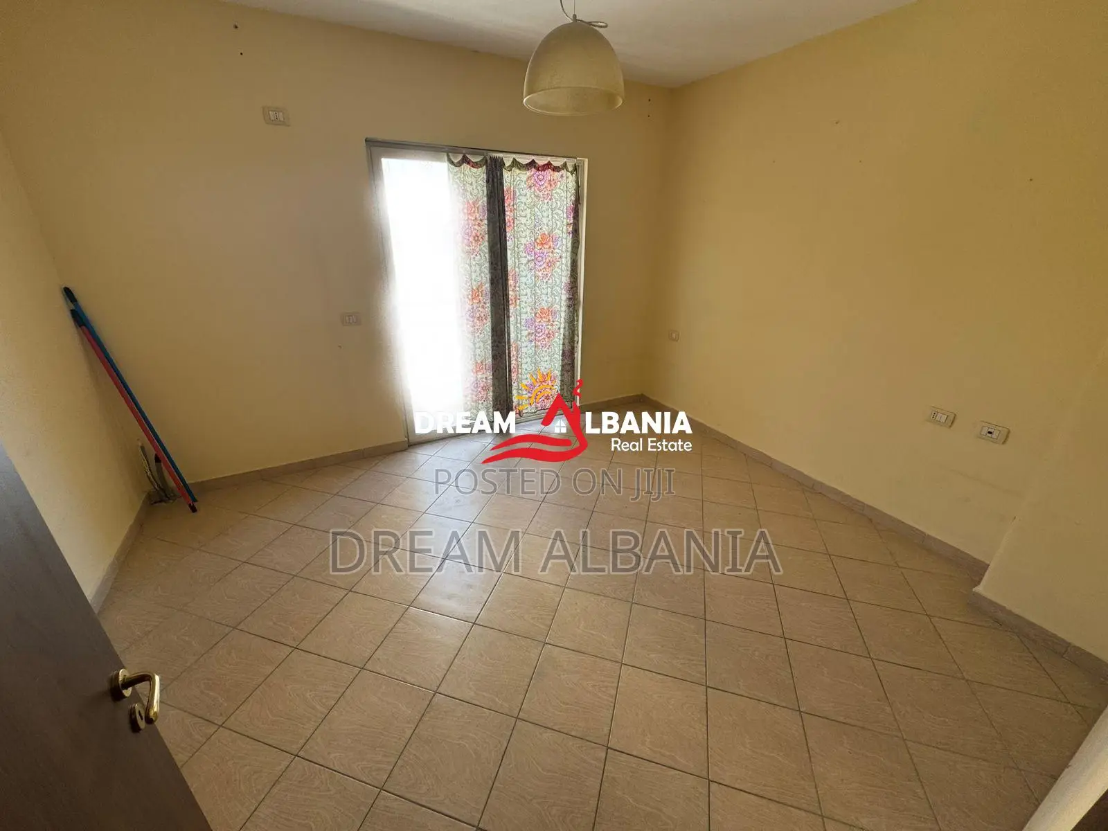 Apartament 2+1 me Qera ne Rr Jordan Misja ne Tirane (ID 42215569)