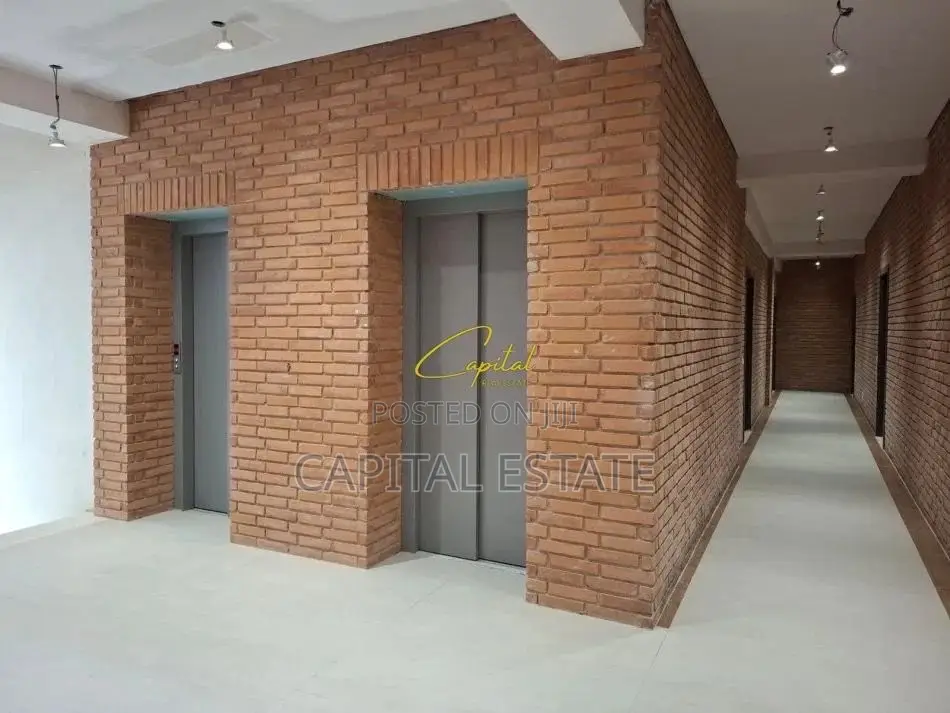 APARTAMENT ME QIRA 1+1 SPITALI AMERIKAN 3 60.000 LEKE