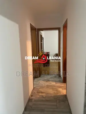 Apartamente 2+1 me qera ne zonen Lapraks afer Hotel Relax ne Tirane (I