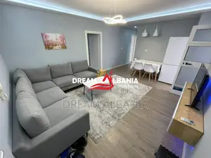 Apartament 3+1 me qera ne Rrugen Dritan Hoxha prane Universitetit Zonj