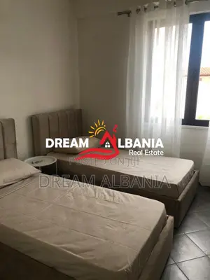 Apartament 2+1+Parkim me qera ne Rr.Jordan Misja ,Tirane(ID 42215130)