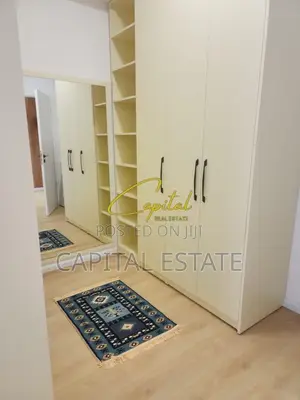 APARTAMENT ME QIRA 1+1 ALI DEMI 50.000 LEKE
