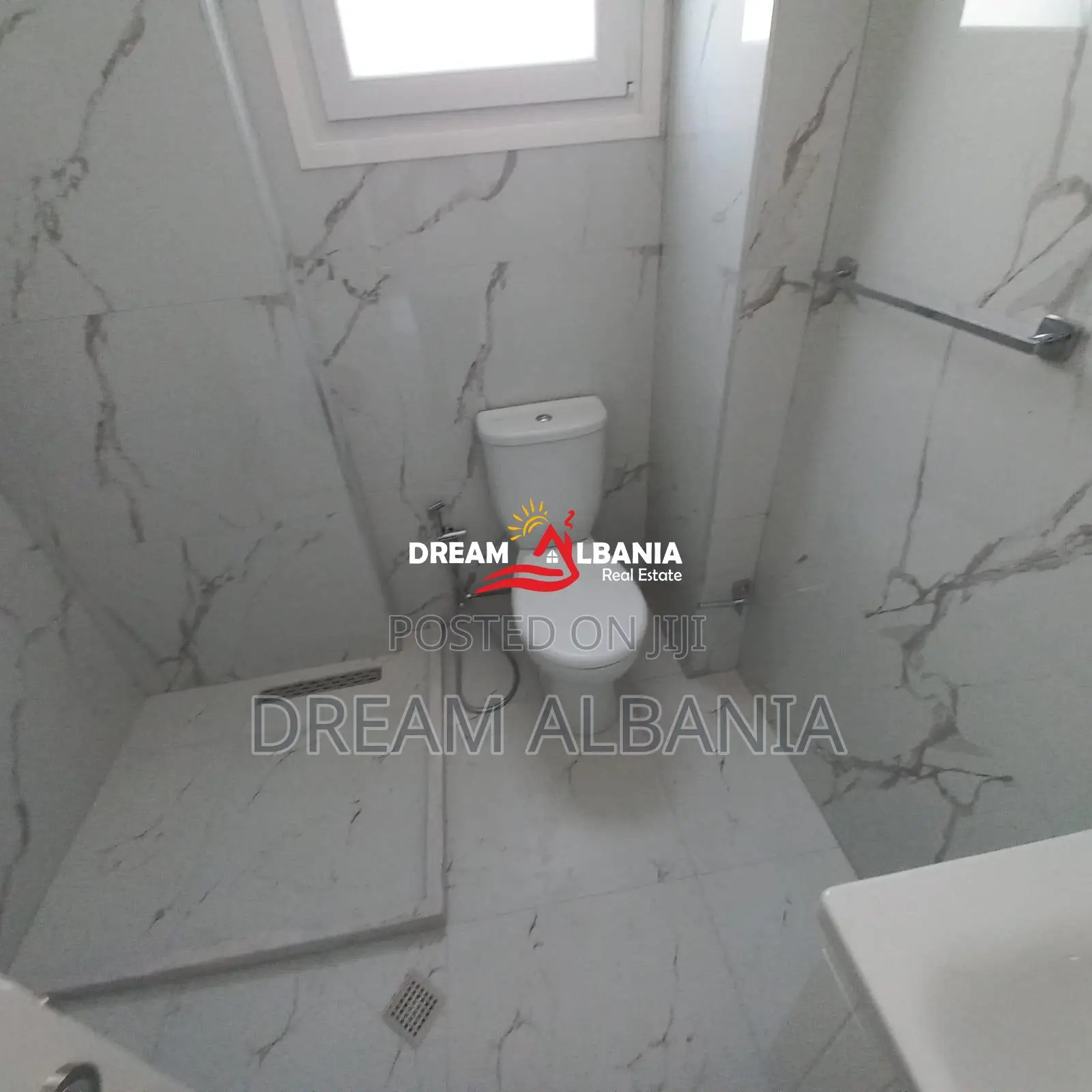 Jepet me qera apartament 2+1 tek Kodra e Priftit ID (42215619)