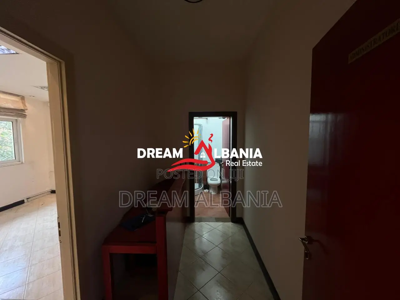 Shitet Apartament te Mine Peza prane Prokuroris 3+1 (ID4131506)