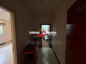 Shitet Apartament te Mine Peza prane Prokuroris 3+1 (ID4131506)