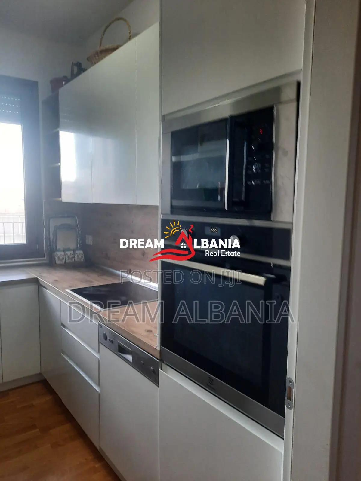 Apartament 2+1 me Qira Prane Gjimnazit Sami Frasheri, Tirane(42215560)