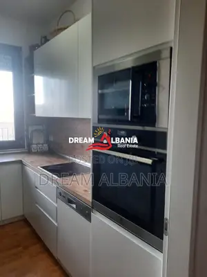 Apartament 2+1 me Qira Prane Gjimnazit Sami Frasheri, Tirane(42215560)