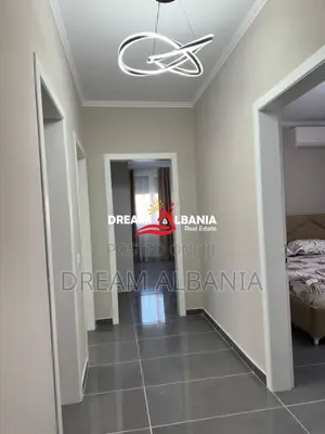 Apartament 2+1+2 me qera , Selvia (ID 42215238)