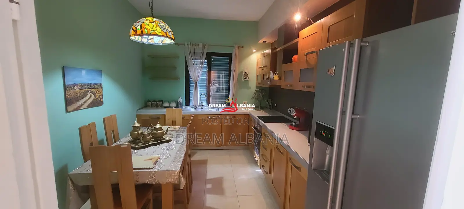 Vile Rezidenciale me Oborr me Qera ne Laprake (ID 4251329)