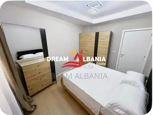 Apartament 2+1+parkim me qera tek Selvia, Tirane (ID 4229478)