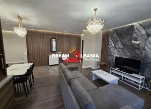 Apartament 2+1+2 Ne Shitje Te Kopshti Botanik (ID 41212114)