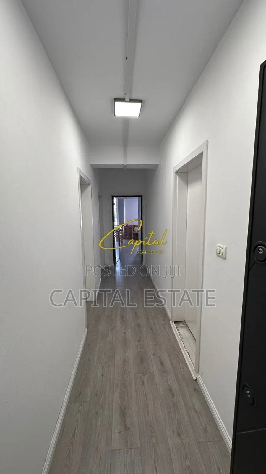ZYRE ME QIRA 116 M2 VASIL SHANTO 1.200 EURO