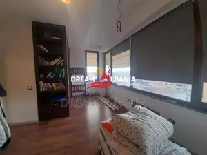Apartament 2+1 me Kuzhine ne Vete ne Shitje ne Fresk, ne Rrugen Shefqe