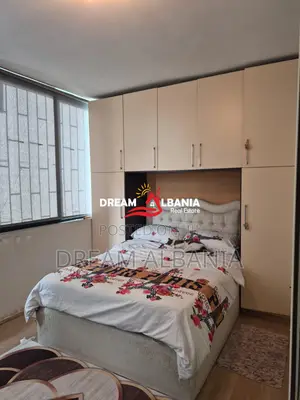 Jepet Garsoniere me Qera ne rrugen Besim Alla ne Yzberisht, Tirane (ID