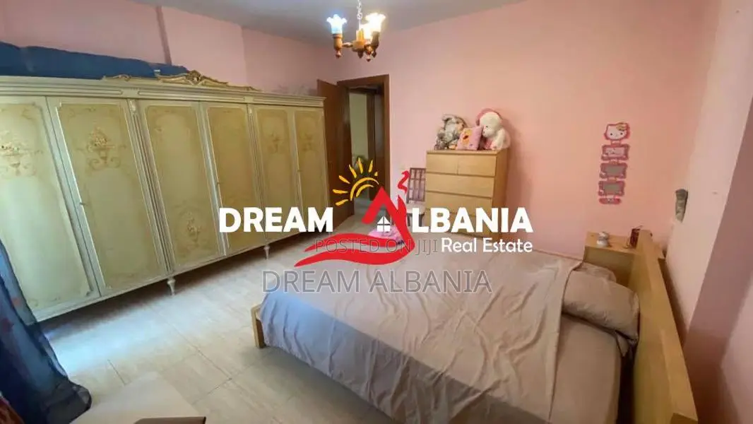 Apartamente 1+1 me qera ne zonen e Rruges se Kavajes ne Tirane (ID 421