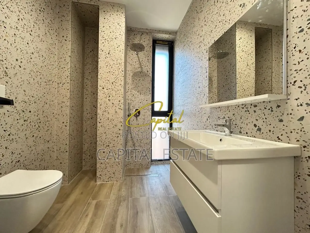AMBIENT BIZNESI ME QIRA 75 M2 SHKOLLA E KUQE 650 EURO