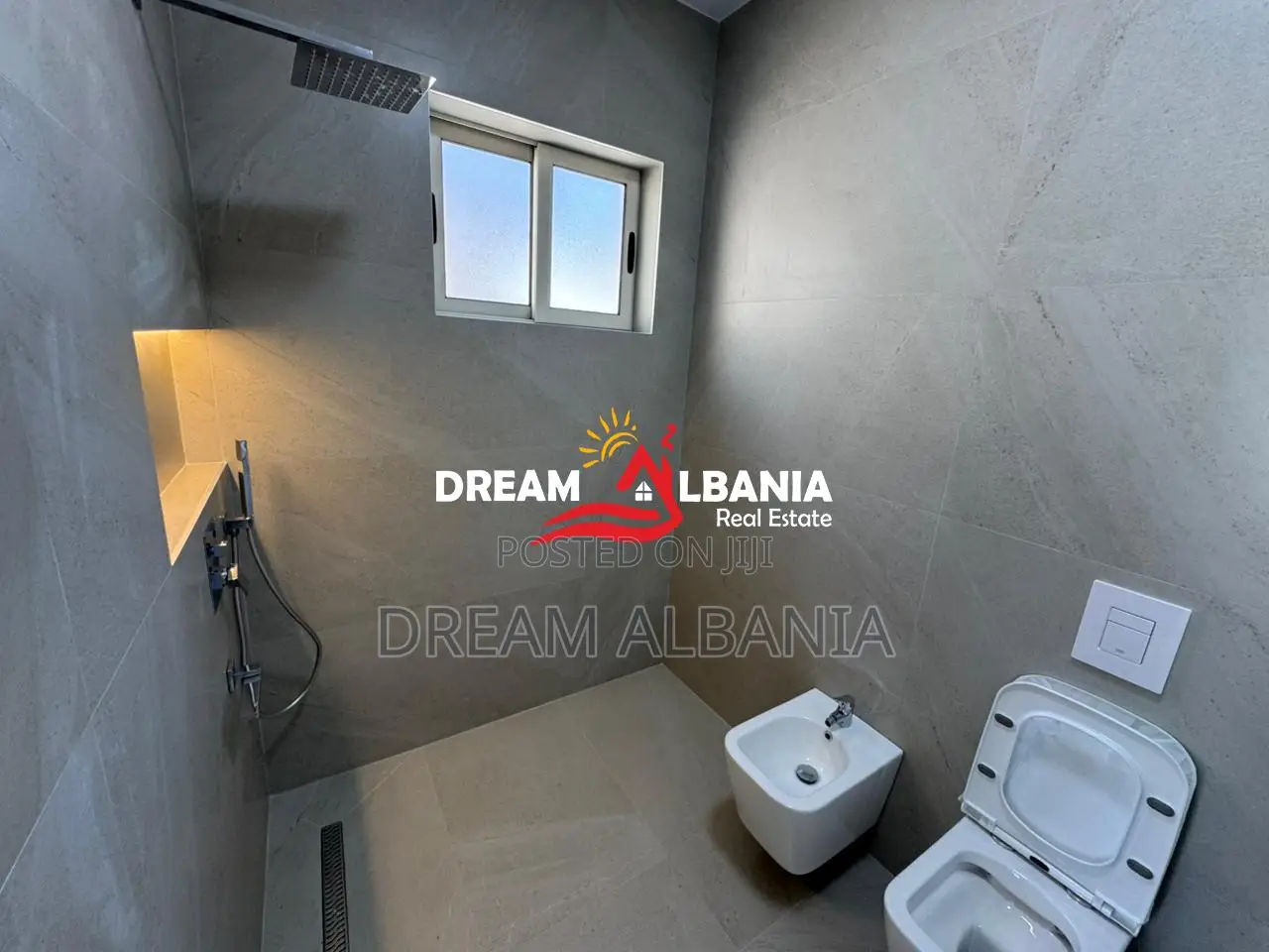 Apartament 2+1+2 per Shitje ne Astir, prane Viles L, Tirane (ID 412122