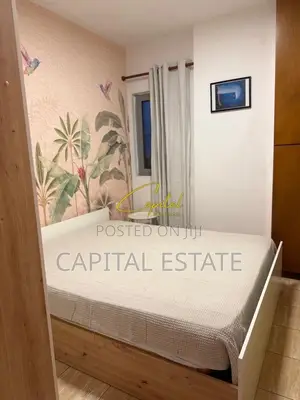 APARTAMENT ME QIRA 1+1 ASTIR 42.000 LEKE