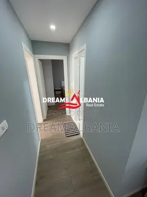 Apartament 3+1 me qera ne Rrugen Dritan Hoxha prane Universitetit Zonj