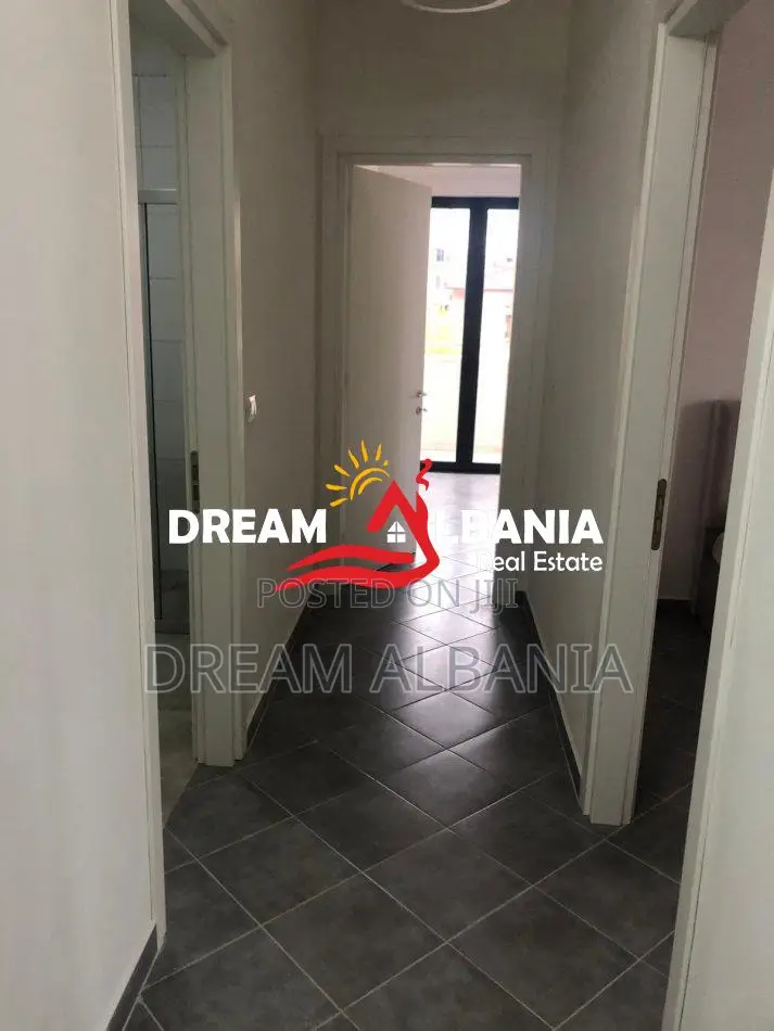 Apartament 2+1+Parkim me qera ne Rr.Jordan Misja ,Tirane(ID 42215130)