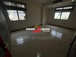 Shitet Apartament te Mine Peza prane Prokuroris 3+1 (ID4131506)