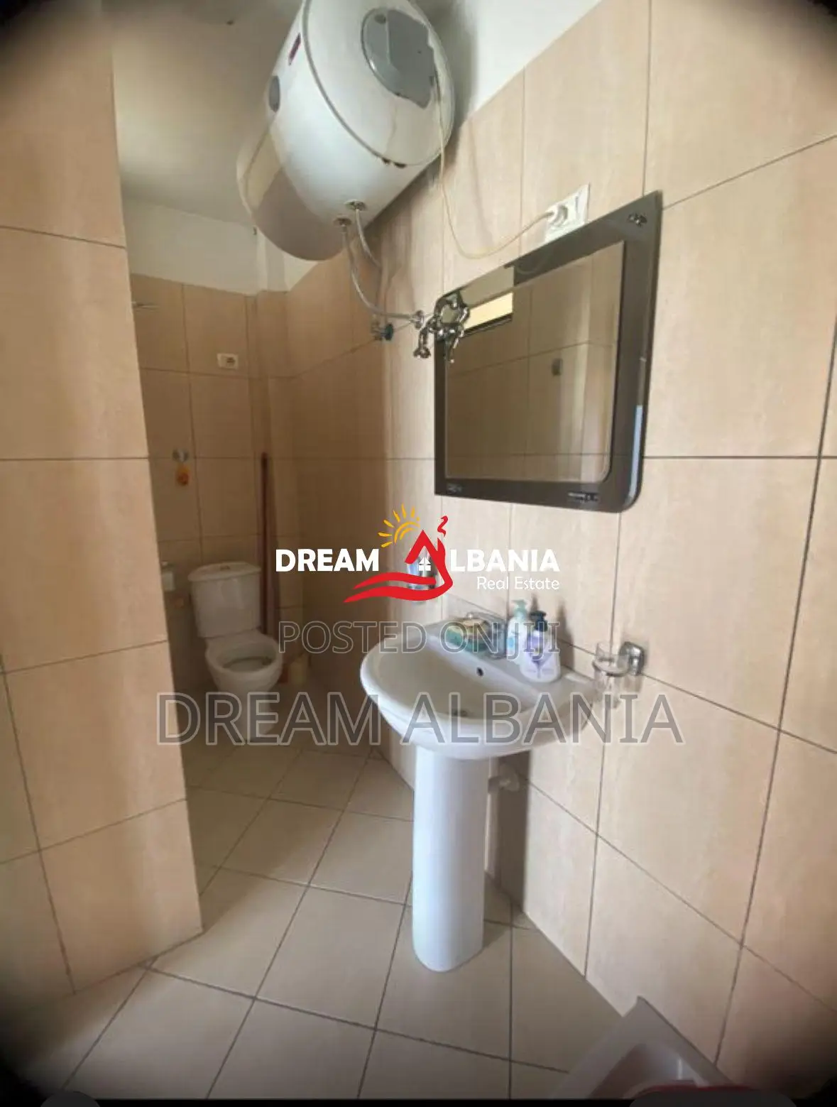 Jepet me Qera Vilë Duplex në Sauk (ID 4251455) f