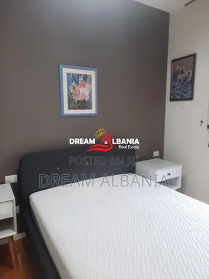 Apartament 2+1 me Qira Prane Gjimnazit Sami Frasheri, Tirane(42215560)