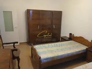 APARTAMENT ME QIRA 1+1 BULEVARDI ZHAN D’ARK 40.000 LEKE
