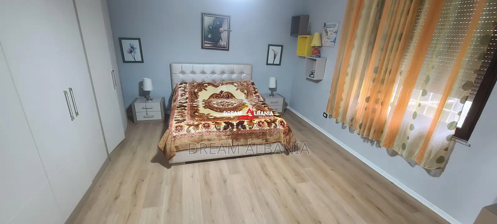 Vile Rezidenciale me Oborr me Qera ne Laprake (ID 4251329)