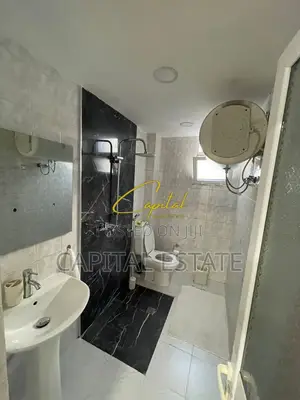 APARTAMENT ME QIRA 2+1 QENDER 75.000 LEKE