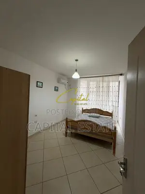 APARTAMENT ME QIRA 2+1 ASTIR 50.000 LEKE