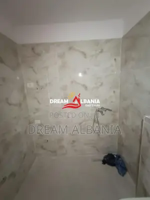 Apartament 1+1 ne Shitje afer KMY, Rruga Rexhep Shala Ne Yzberisht (ID