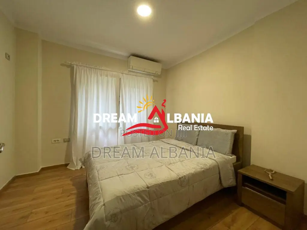 Apartament 2+1 me Qera në Kodrën e Diellit , Tiranë (ID 42215534)f