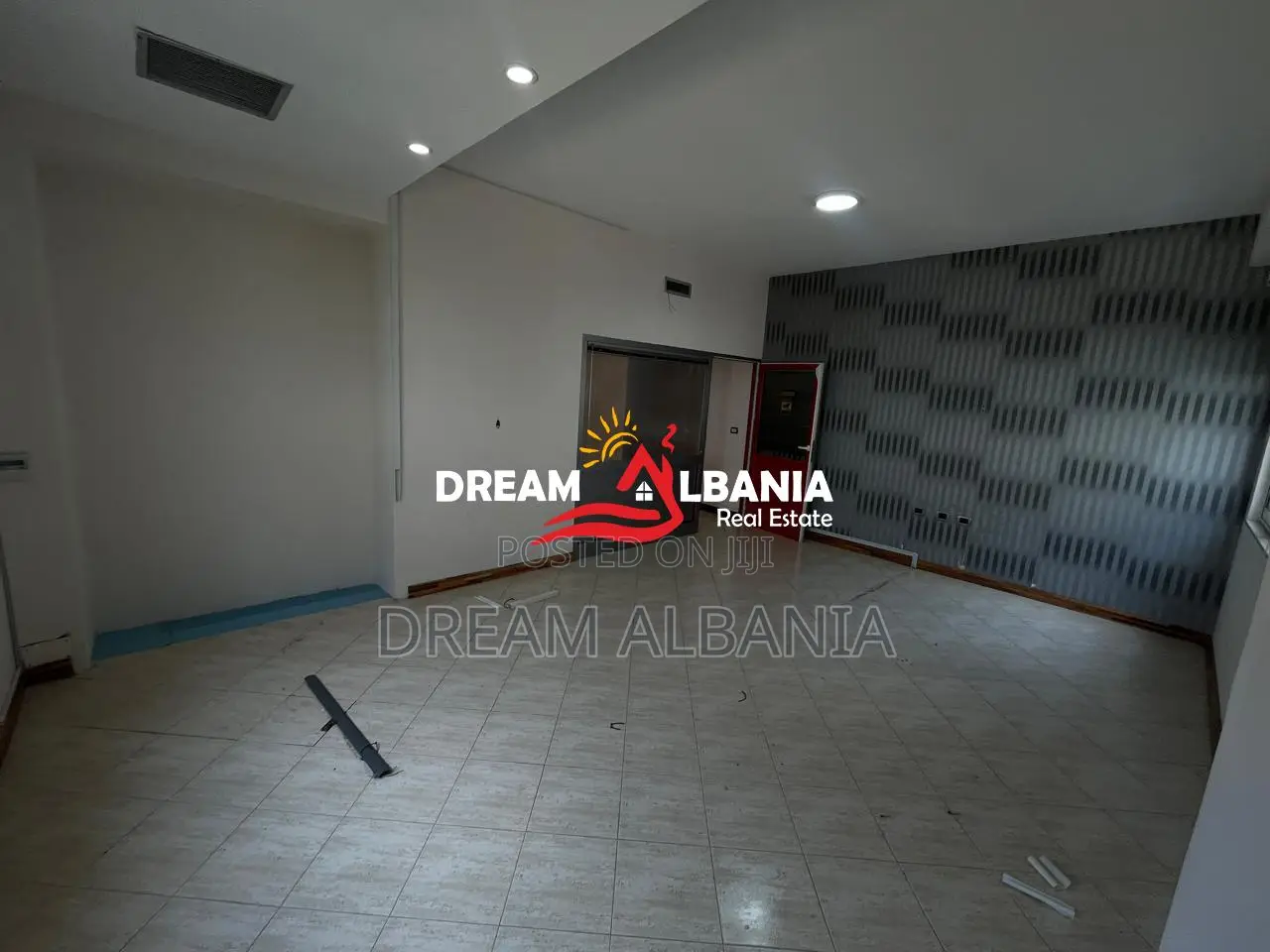 Shitet Apartament te Mine Peza prane Prokuroris 3+1 (ID4131506)