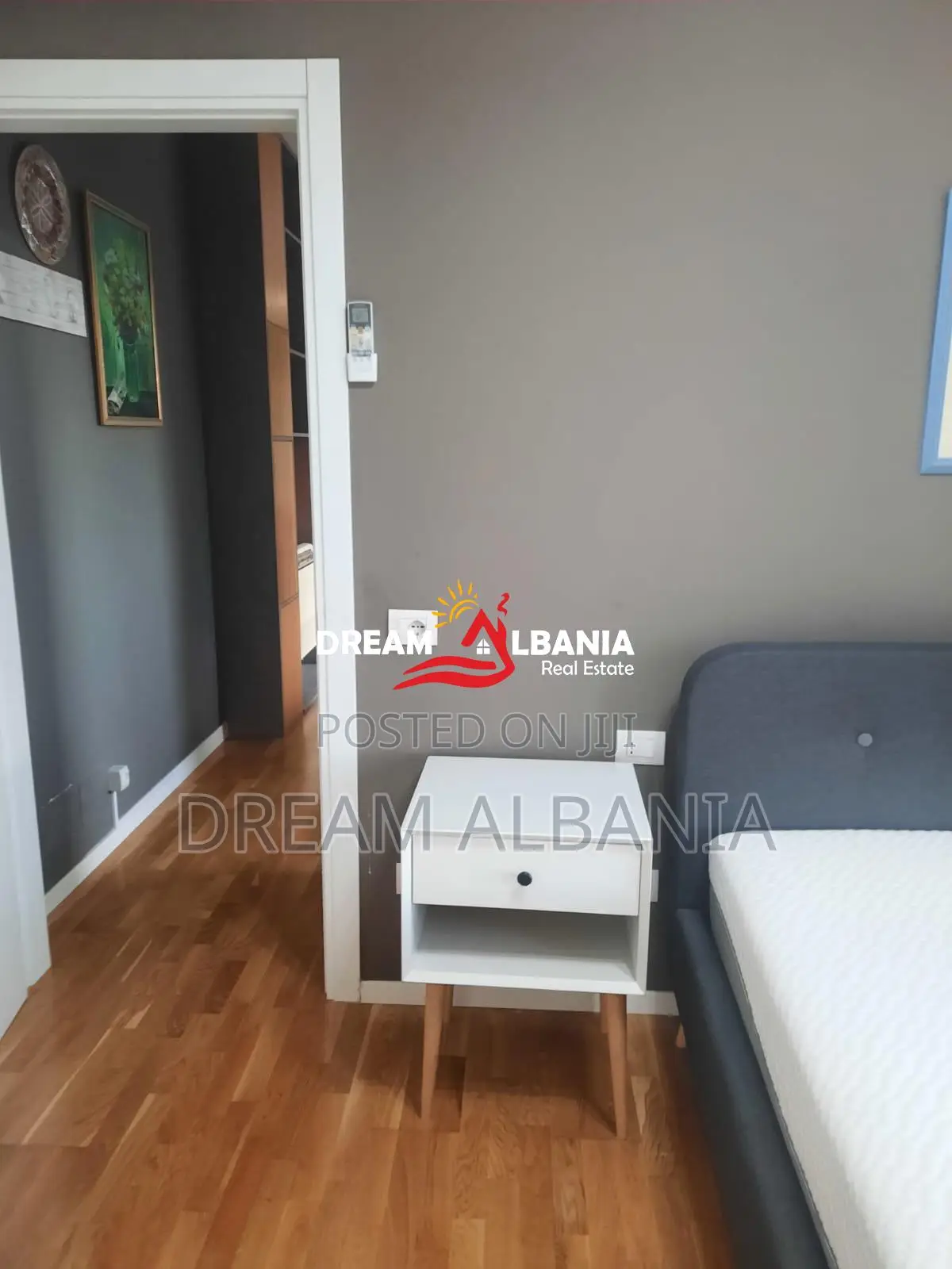 Apartament 2+1 me Qira Prane Gjimnazit Sami Frasheri, Tirane(42215560)