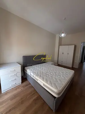 APARTAMENT ME QIRA 1+1 5 MAJI 50.000 LEKE