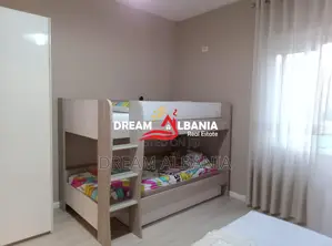 Apartament me Qira 1+1 në Qerret, Durres (ID 42111610)