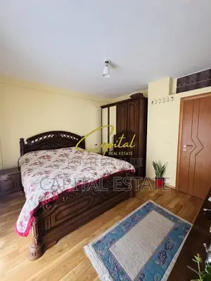 APARTAMENT ME QIRA 1+1 STADIUMI DINAMO 730 EURO