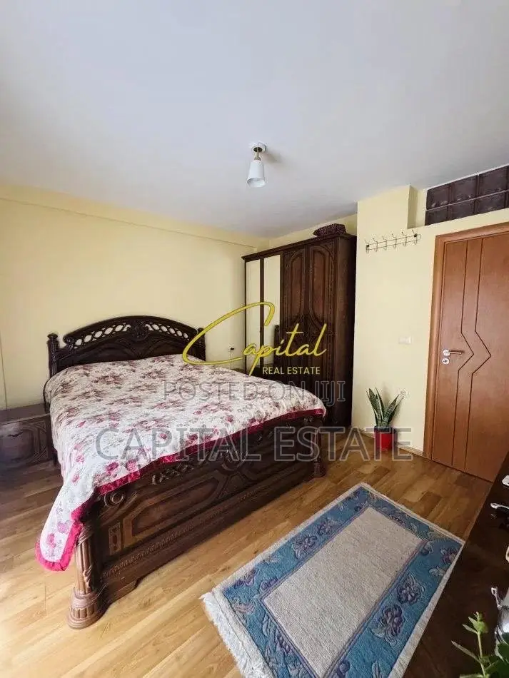 APARTAMENT ME QIRA 1+1 STADIUMI DINAMO 730 EURO