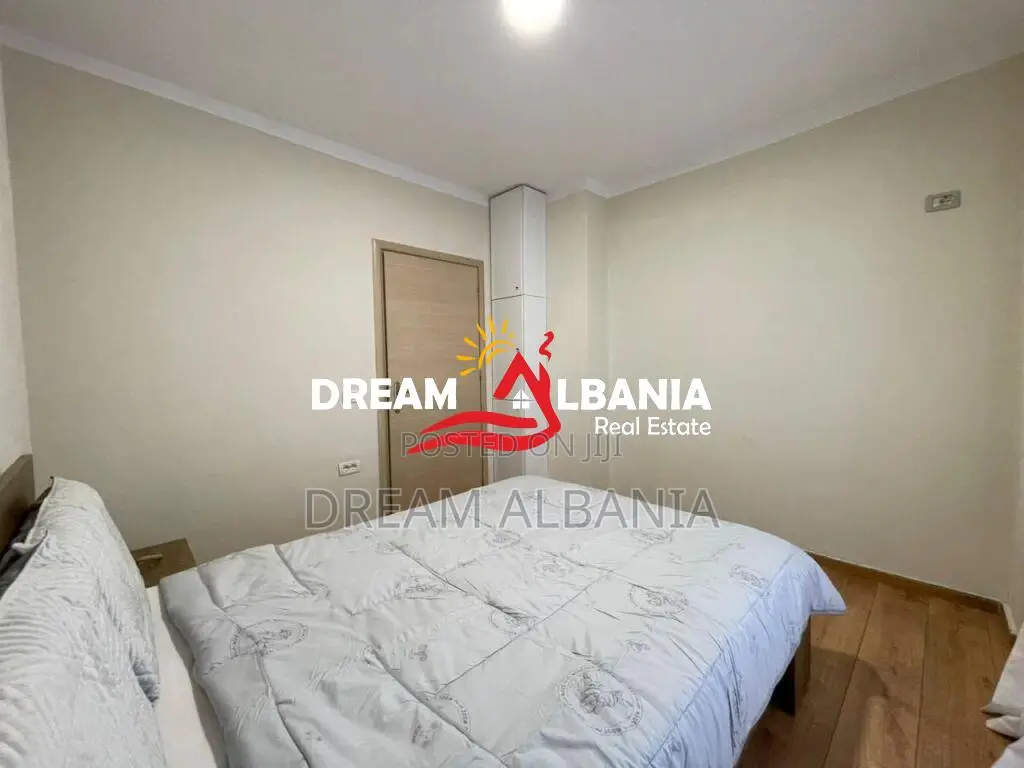 Apartament 2+1 me Qera në Kodrën e Diellit , Tiranë (ID 42215534)f