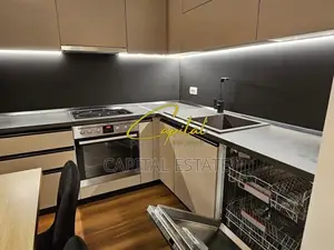 APARTAMENT ME QIRA 2+1 5 MAJI 60.000 LEKE