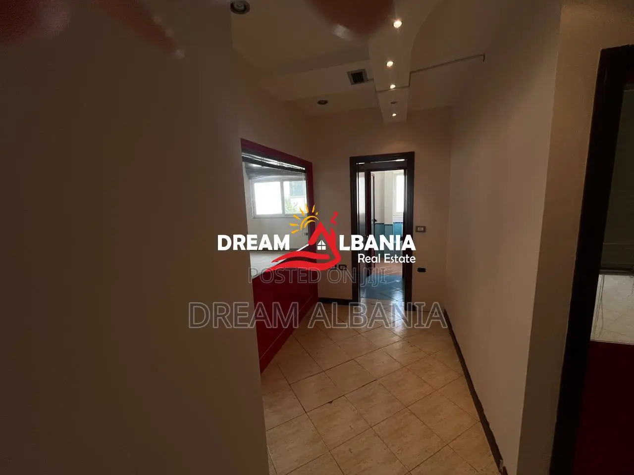 Shitet Apartament te Mine Peza prane Prokuroris 3+1 (ID4131506)